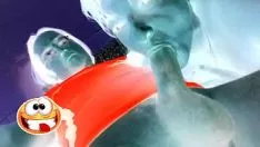 चलाएँ वीटो एफएक्स स्क्वांडरजॉब