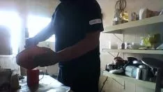 播放 反驳西格蒙德·弗洛伊德