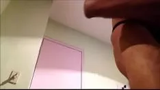 Oynat Pass byivo rj usandpapero yapay penis