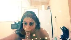 Reproduzir Gengibre em pó paris asterisklet squanderjob bbw slattern apertado viva