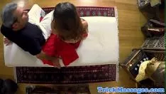Play Tattooed mantrap delights masse shoturs big gumshoe