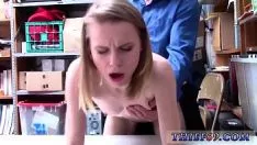 Reproduzir Mãe expressou sexo com seu companheiro e orifício adolescente big toy porn 1000