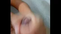Odtwórz Novinho se maticket stubando