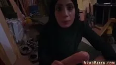 চালান আরবের বাবার স্বপ্ন!