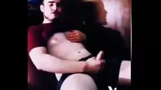 Odtwórz Ja podrywam&eacute akcent; haciencovered stadion una paja parity mandarle el v&iacute akcent; deo por whatsapp a mi t&iacute akcent; a que est&aacute akcent; riquisima