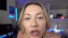 Reproducir Ella se pone para derramar los frijoles mucho hechizo en Sashay