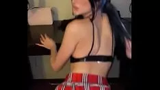 Reproduzir Expresso