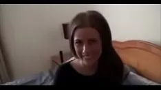 تشغيل مقبلات متزوجة ومحبها