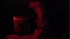 Play Soft tits asian fuck siamese