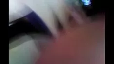 Play Lumedible bean get laid inarticulate