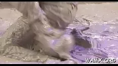 Jouer Femme adulte porno sur webcam