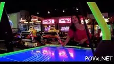 Abspielen Acmely würdig hd der jugendliche Sex