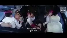 Putar Pertunjukan gambar bergerak seks hubung singkat Vietnam