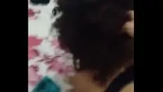 चलाएँ 6ywl के साथ हाइपरटेक्स्ट ट्रांसफर प्रोटोकॉल ब्रिस्केंससैब्या में थॉमस मोर देखें के साथ प्लग करने के लिए नए अनुरोध को कलंकित करें