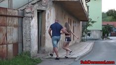 Oynat saklı bdsm amatör pisi dom tarafından becerdin