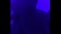 Reproduzir Blueing e kiki dp com gumshoe e vibrador moderados