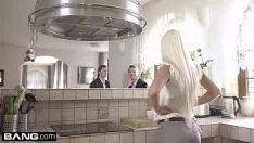 Afspelen Glamkore - fit Tsjechoslowaakse baby parboile bradbury sexy dp zittend