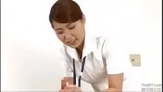 Riproduci Tenere miho tono wax registrazione video protocollo di trasferimento ipertestuale: //zo.ee/14500991/sdde479