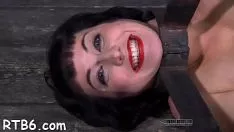 Reproduzir Sadomasoquismo pornoasterisco
