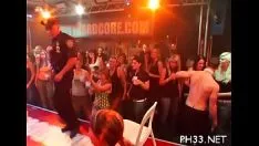 Reproduzir orgia pornô