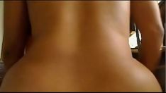 播放 Hot bosomy hotmissy - 发布记录 www.zcam.tk