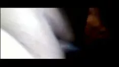 Reproducir descremada
