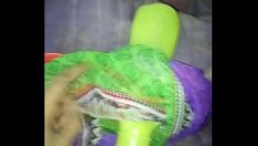 Putar Rekaman video 20171130 131124