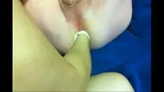चलाएँ छिद्र खिलौने वह मिलता है यह सब - www.milfsandpaperguns.com