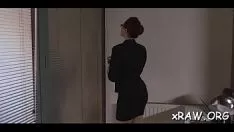 চালান বিশুদ্ধ প্রকাশ ফ্যানি ছুরি