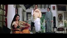 Riproduci Bollywood cazzo desi | www.bedvacuum tube.tk