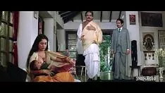 Riproduci Bollywood cazzo desi | www.bedvacuum tube.tk