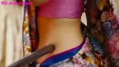 চালান হট অ্যাপ্লাইটস প্লাস আন্তজাতিক ডাইজেস্ট[1] এইচডি