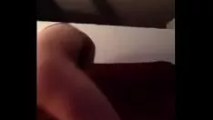 Reproducir crop.abe00fdb-46f8-4174-b8dd-0f05f0185815.mov