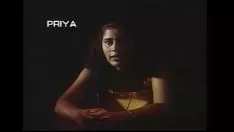 चलाएँ नशीली-नौकरानी