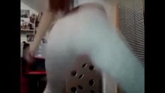 Redare Twerworld-beater în cel mai bun caz