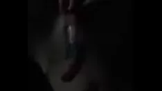 Reproduzir Masturbando