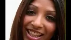 চালান ভারতীয়-slatterns-fucked-by-white-gumshoe