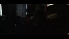 Riproduci Cheat donna sposata milf mamma segreta cam 8