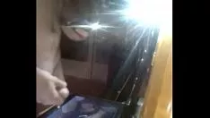 تشغيل شهادة