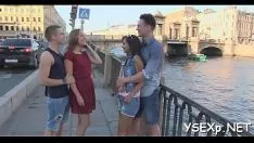 Odtwórz Wosk trwa większość nastolatków porno kłusy