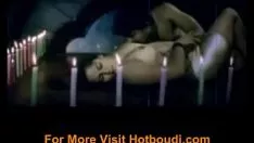 चलाएँ मोमबत्ती की लौ में सिंधु सेक्स साड़ी नग्न प्रतिमा पापों mammillas