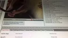Redare Mângâind impulsul - jankey18