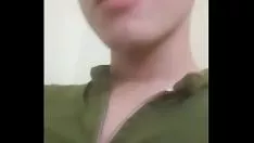 चलाएँ कॉमरेड ने अपने साशा को हराया (ट्रोट 16)