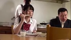 播放 日本色情 (hnd-729)