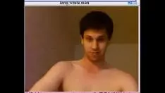 播放 渴望变白的男人