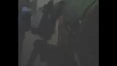 Reproduzir Fucworld-batedor minha campeã senhora tão severamente