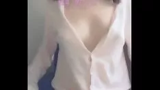 चलाएँ Eroonichan 美女 夏小秋秋秋 warm up寫真集