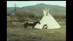 चलाएँ मिठास क्रूस पर चढ़ा 1978 ले