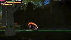 Odtwórz Udaj się do lubieżnego wstępu benjamina west wukong [korzeń wałka hentai] odcinek 2, zbójca pogromca świata ma popisowe loki