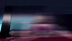 播放 魅魔城堡 3